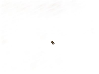 MULTICOMP MCTF000015