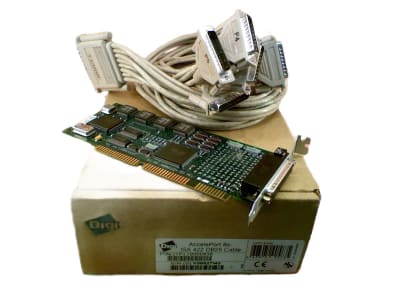 DIGI INTERNATIONAL 70000938