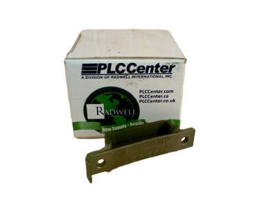 EATON CORPORATION 42337