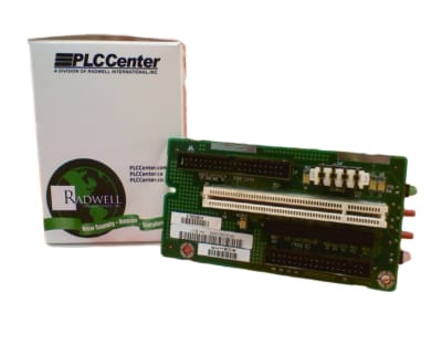 GATEWAY COMPUTER 10930