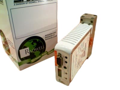 ITW GF125X-700040