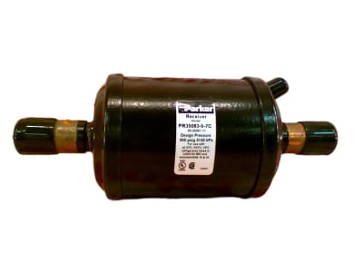 PARKER PR35083-5-7C