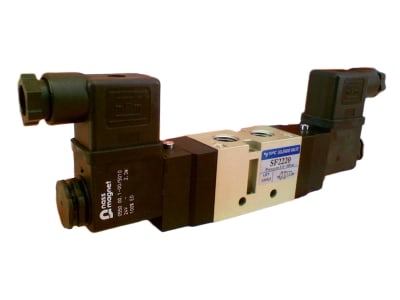 YPC SF2220