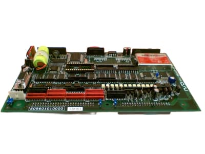 TAJIMA ED5601010000