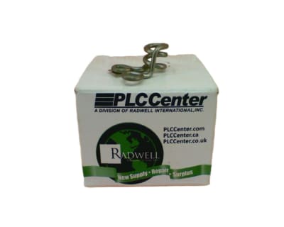 EATON CORPORATION 9102-12.9A