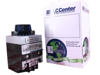 TE CONNECTIVITY 7022REM
