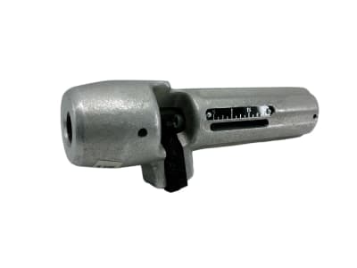 CABLEMATIC SST 500A