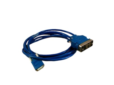 CISCO 72-1429-01