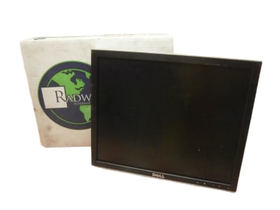 DELL 1708FPF