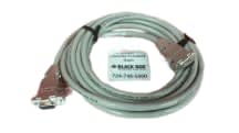 BLACK BOX CORP EYN257H-0014-FF