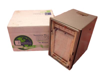 ASEA BROWN BOVERI 42611-0-2443214