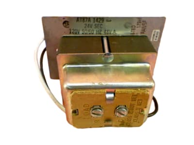 HONEYWELL AT87A-1429