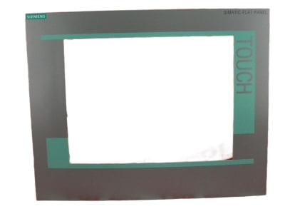 GENERIC SIMATICPANELLABE