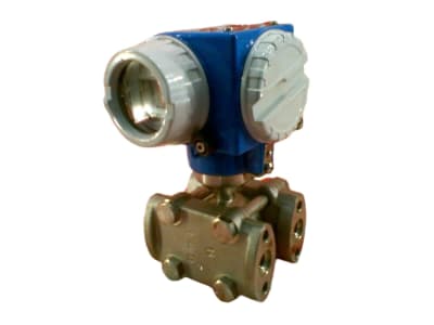 ENDRESS & HAUSER PMD235-MUBH2FA1C