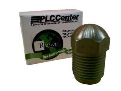INDUSTRIAL MOLDING SUPPLIES 101463