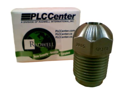 INDUSTRIAL MOLDING SUPPLIES 143788