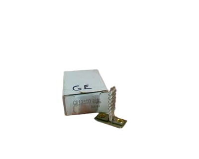 GENERAL ELECTRIC R048A