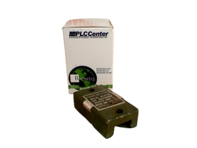 GENERAL ELECTRIC 3652500G28