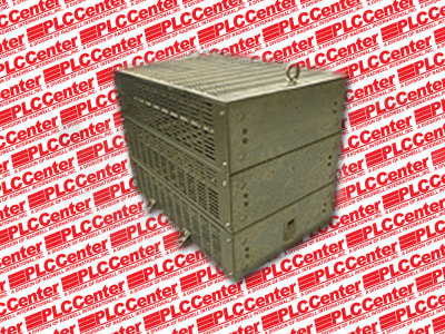 IPC POWER RESISTORS INTL 442-18A