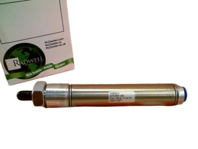 PARKER WD398403A