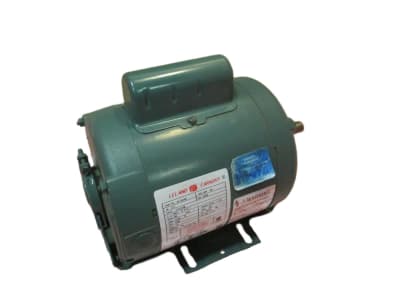 LELAND FARADAY M-2414E