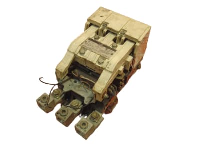 INGERSOLL RAND 39118161