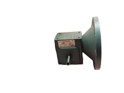 REGAL REXNORD 100Q56LR15
