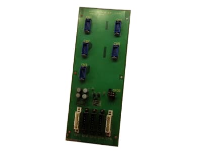 FANUC A20B-0009-0400/01A