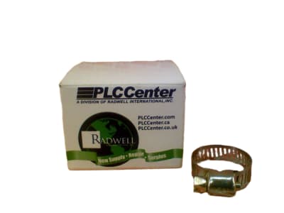 IDEAL 62J104