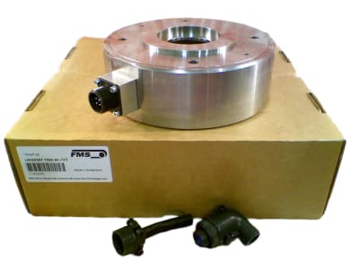 FMS USA INC LMGZ307150040H14