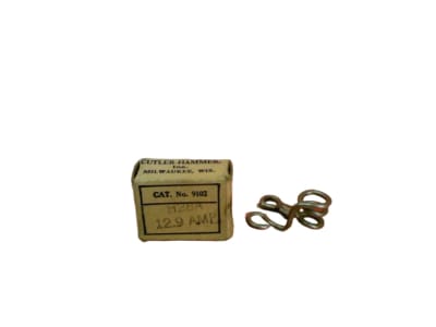 EATON CORPORATION 9102-H28A