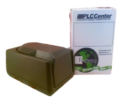 MAGTEK 22520001-G