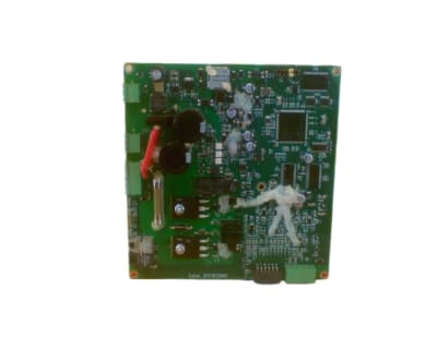 EATON CORPORATION 87C1033H01