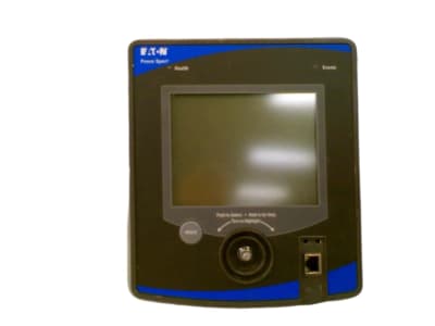 EATON CORPORATION 66D2117G01