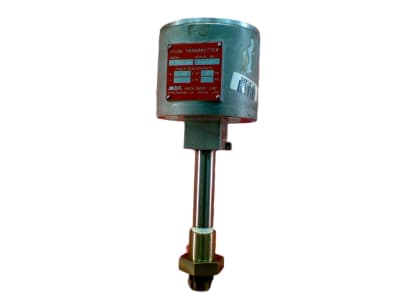 MAX MACHINERY 289-763