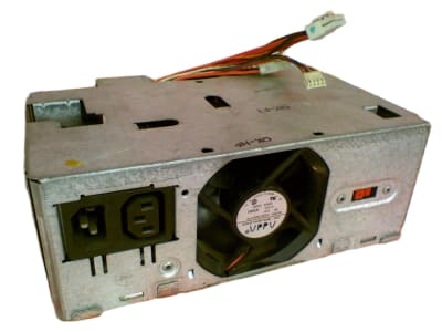 MAGNETEK 3444-14-001