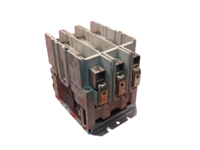 WESTINGHOUSE V201KRCJ