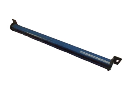 PINNACLE SYSTEMS INC MG-24-24-OF-AU-SC-E
