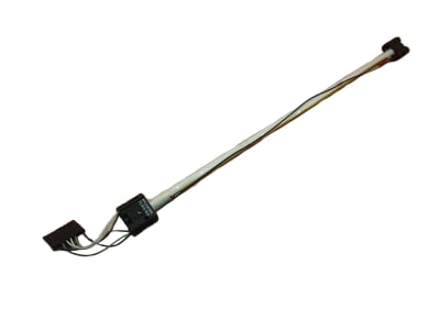 GTE FL300302