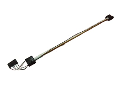 GTE FL300412