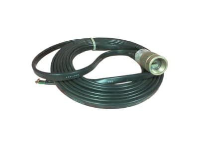 SCHLUMBERGER 04-416560-003