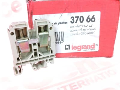 LEGRAND 37066