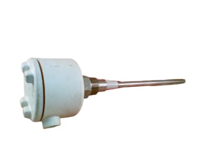OMRON TLB-KSR