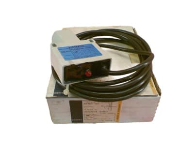 SIEMENS 3SG3-204-0AR71