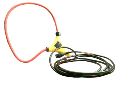 FLUKE I430FLEXTF