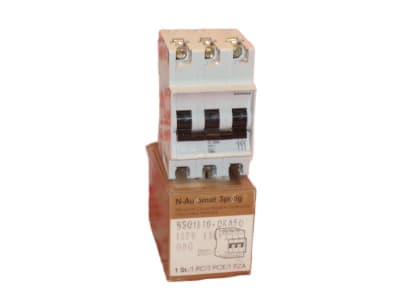 SIEMENS 5SQ1310-0KA06