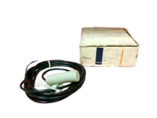 SIEMENS 3SG3234-0AH31