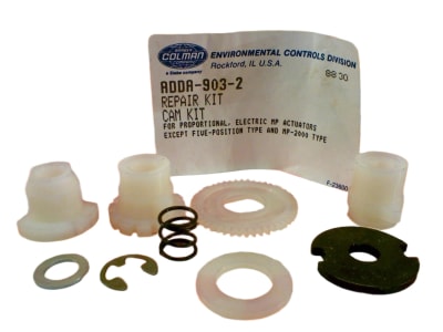 INVENSYS ADDA-903-2