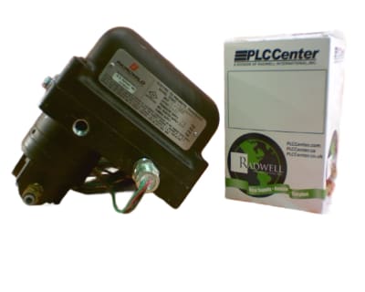 FAIRCHILD INDUSTRIAL PROD TFXPD-B5226-99