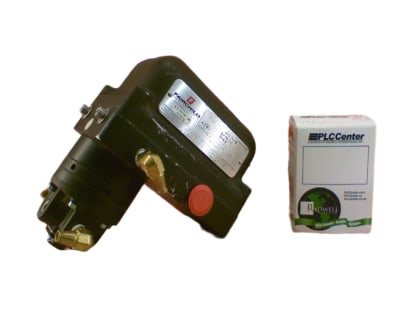 FAIRCHILD INDUSTRIAL PROD TFXPD-B5225-99